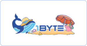 1Byte