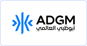ADGM
