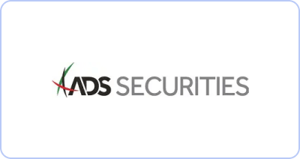 ADSSecurities