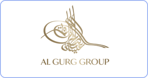 Al-gurg-group