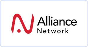 Alliance Network