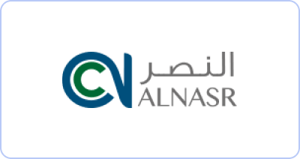 Alnasr