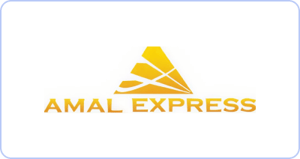 Amal-express
