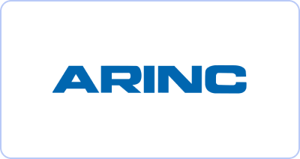 Arinc