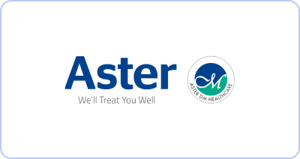 Aster-1