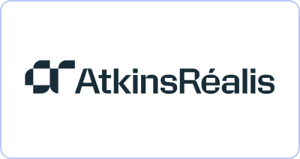 AtkinsRealis