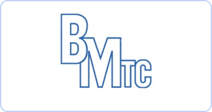 BMTC