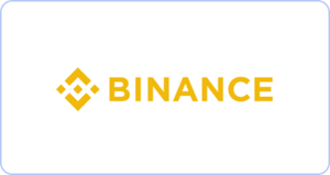 Binance