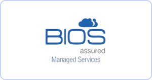Bios
