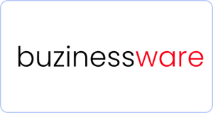 Buzinessware