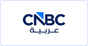 CNBC