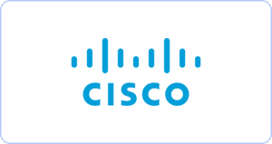 Cisco