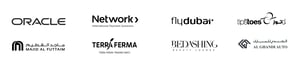 Orixcom-customers