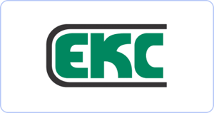 EKC