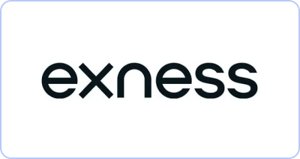 Exness