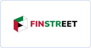 Finstreet