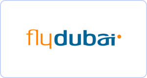 FlyDubai