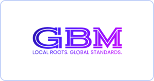 GBM