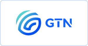 GTN