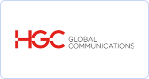 HGC-Global-Communications