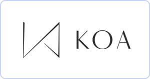 KOA-1