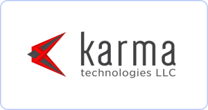 Karma Technologies