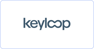 Keyloop