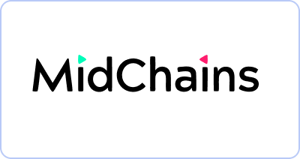 Midchains