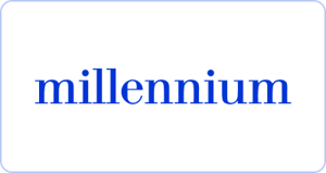 Millennium