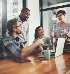 Global-connect-optimised-enterprise-networking