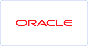 Oracle
