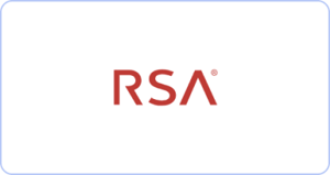 RSA