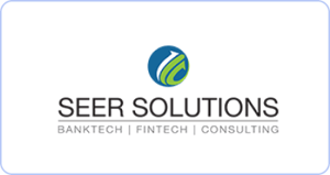Seer-Solutions