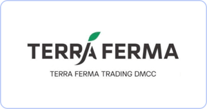 Terra-Ferma