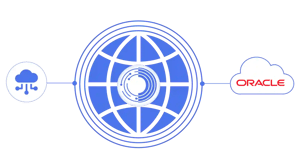 Oracle-fast-connect-1