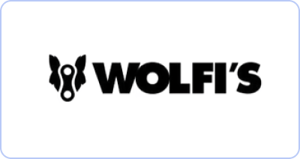 Wolfis