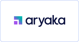 Aryaka