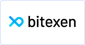bitexen