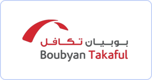 Boubyan-Takaful