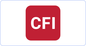 CFI