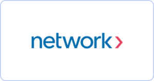 Network