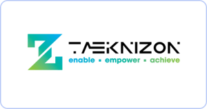Taeknizon