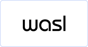 wasl